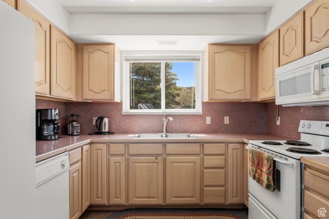 1469 N Cisco Rd, House other with 4 bedrooms, 2 bathrooms and 11 parking in Laketown UT | Image 14