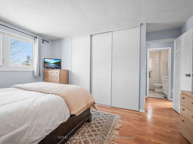 46 Northgate Blvd, House other with 4 bedrooms, 2 bathrooms and 2 parking in Brampton ON | Image 27