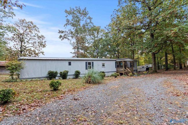 195 Laurel Ln, House other with 3 bedrooms, 2 bathrooms and null parking in Gurley AL | Image 9