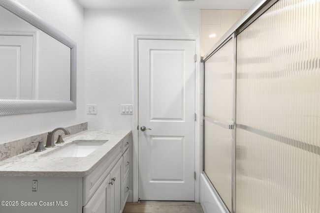 120 Cascade Ave Se, House other with 4 bedrooms, 2 bathrooms and null parking in Palm Bay FL | Image 15
