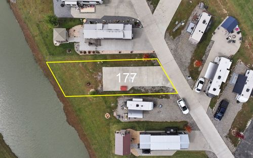 177 Mountain Meadows Dr, Morganton, GA, 30560 | Card Image