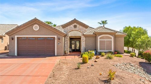 5913 S Desert Lakes Dr, Fort Mohave, AZ, 86426-9105 | Card Image
