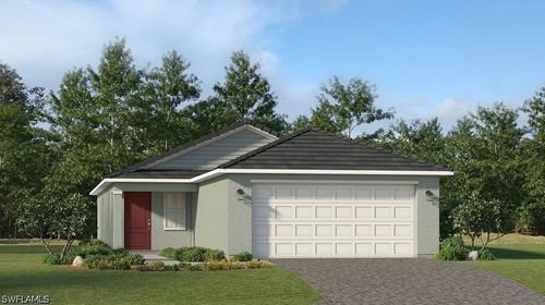 3610 Justice Cir, Ave Maria, FL, 34142-2315 | Card Image