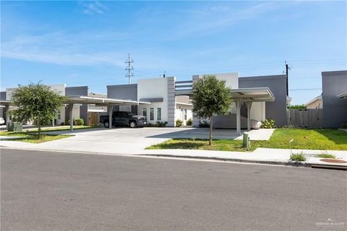 3104 W Kenwood St, Edinburg, TX, 78541-5443 | Card Image