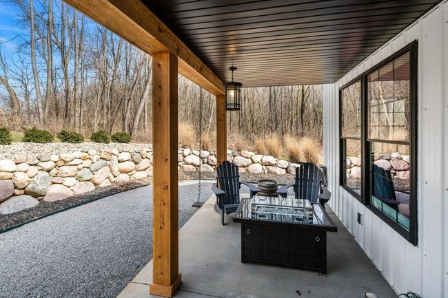 23549 Forest Shores Dr-36 | Image 8