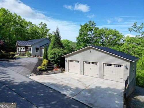 2406 Big Cove Dr, Hiawassee, GA, 30546-4443 | Card Image