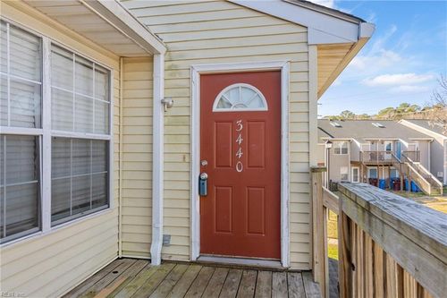 3440 Clover Rd E, Chesapeake, VA, 23321-4417 | Card Image