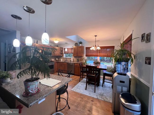 1998 Kingsford Ln, House other with 4 bedrooms, 2 bathrooms and null parking in Atco NJ | Image 8