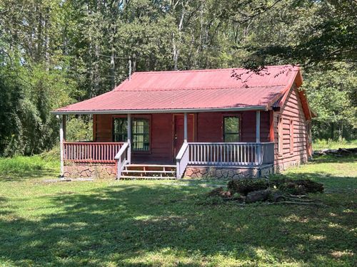 455 Ketner Mill Rd, Whitwell, TN, 37397-6155 | Card Image