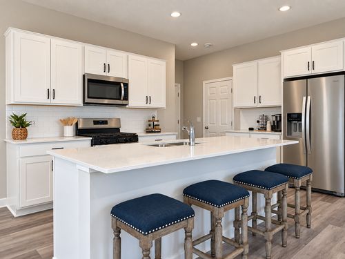 597 Greywood Blvd Sw, Delano, MN, 55328-5005 | Card Image