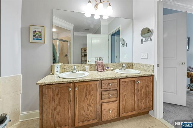 7108 Ravenscroft Rd, Condo with 2 bedrooms, 2 bathrooms and null parking in Clifton NJ | Image 30