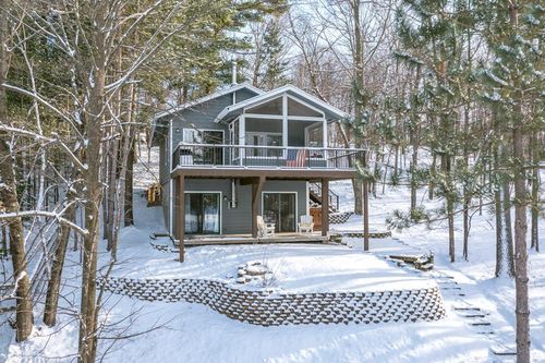 8639 Nottingham Rd, Lake Shore, MN, 56468-8717 | Card Image