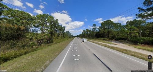 2345 Joel Blvd, ALVA, FL, 33920-4012 | Card Image