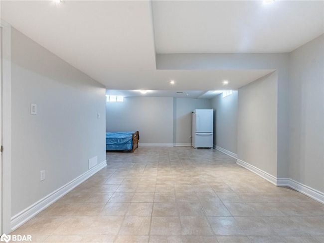 62 - 455 Apache Crt, Townhouse with 3 bedrooms, 3 bathrooms and 2 parking in Mississauga ON | Image 32
