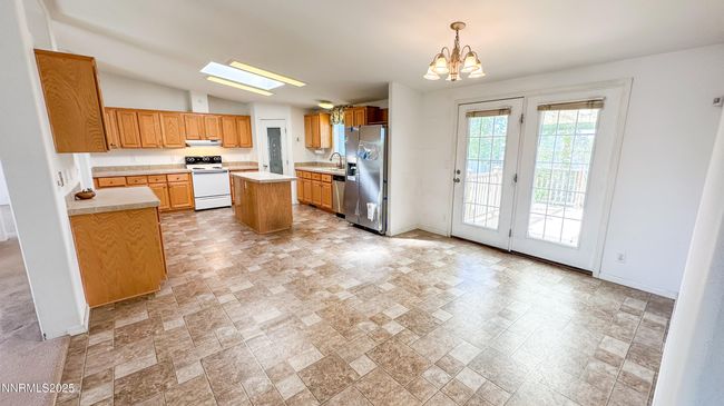 6440 Germain Dr, House other with 3 bedrooms, 2 bathrooms and 4 parking in Winnemucca NV | Image 5