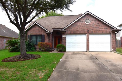 21022 Creek Edge Ct, Katy, TX, 77449-4065 | Card Image