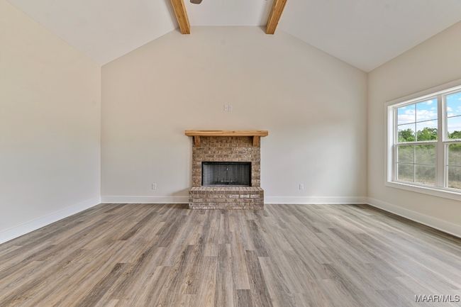 96 Madix Dr, House other with 3 bedrooms, 2 bathrooms and null parking in Eclectic AL | Image 13