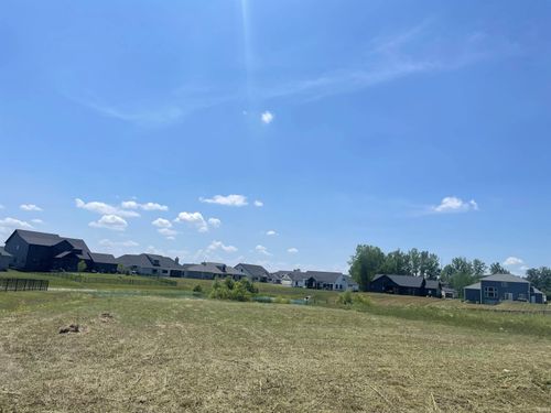 6070 Arvada Way, Fort Wayne, IN, 46845 | Card Image