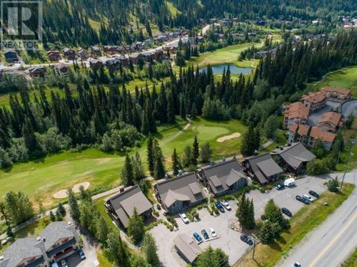 15-2140 Sun Peaks Rd, Sun Peaks, BC, V0E5N0 | Card Image
