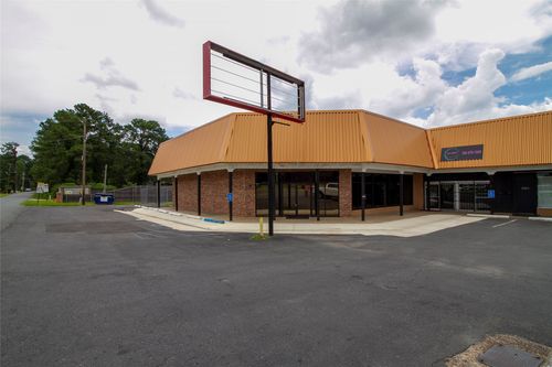 1-2833 Summer Grove Dr, Shreveport, LA, 71118-3242 | Card Image