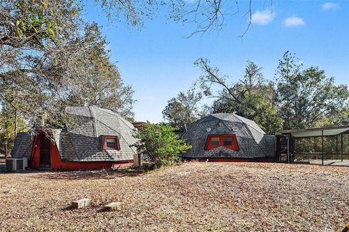 2567 Us Highway 98 W, Frostproof, FL, 33843-9329 | Card Image