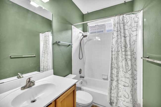 APT-23 - 8518 Cahill Dr, Condo with 3 bedrooms, 3 bathrooms and null parking in Austin TX | Image 21