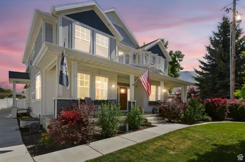 1046 1100, Pleasant Grove, UT, 84062-9650 | Card Image