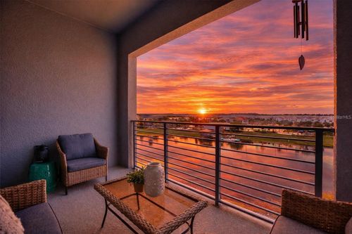 404-3141 Paradox Cir, KISSIMMEE, FL, 34746 | Card Image