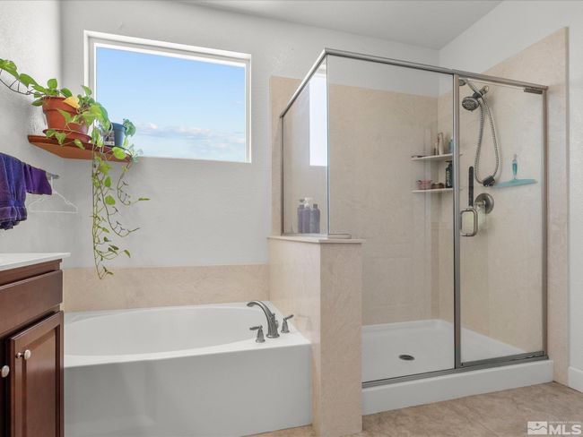 2401 Bridgetown Loop, House other with 4 bedrooms, 4 bathrooms and 3 parking in Sparks NV | Image 19