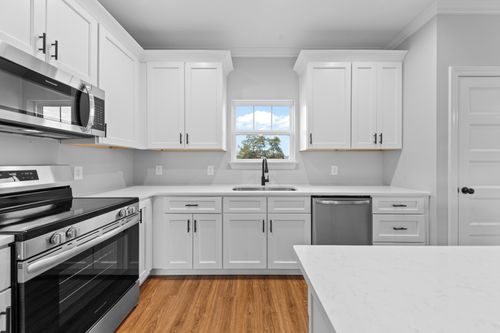 208 Karley Ln, Chapel Hill, TN, 37034 | Card Image