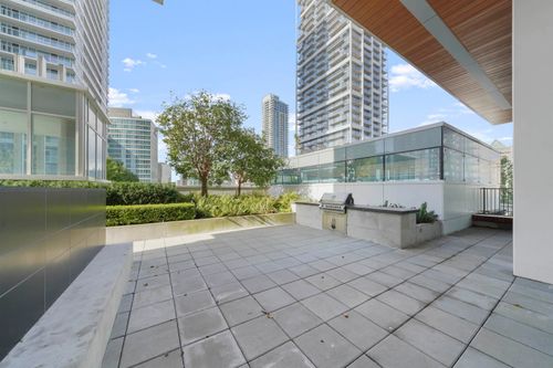 3810-4670 Assembly Way, Burnaby, BC, V5H0H3 | Card Image