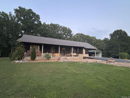 7299 Highway 90 W, Pocahontas, AR, 72455-4991 | Card Image
