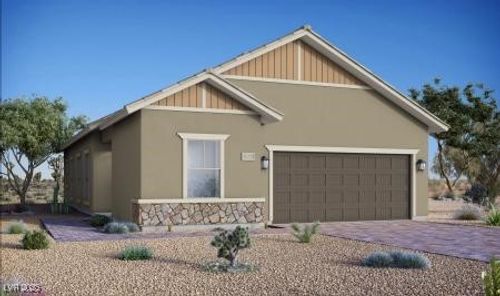 86 Sonata Dawn Avenue, Henderson, NV, 89011 | Card Image