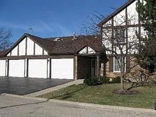 4-212 Memory Ln, Westmont, IL, 60559-3094 | Card Image