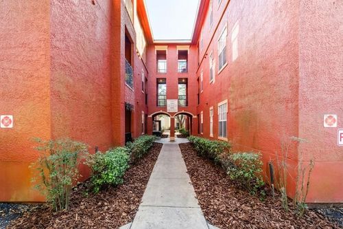 136-132 Vista Verdi Cir, LAKE MARY, FL, 32746-1679 | Card Image