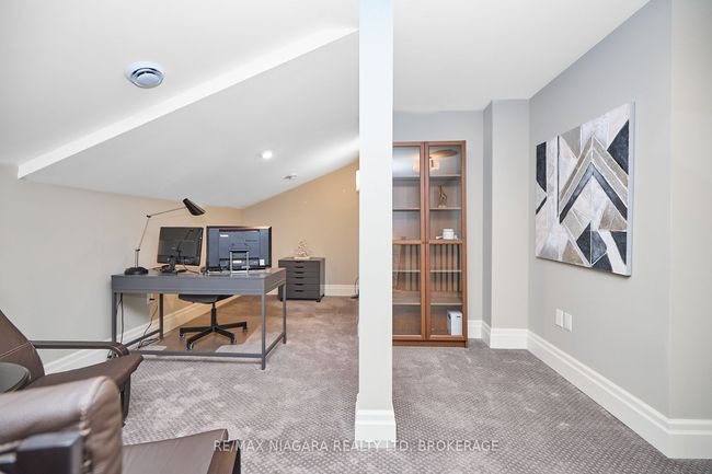 6 St. Andrews Lane S, Condo with 2 bedrooms, 3 bathrooms and 1 parking in Niagara on the Lake ON | Image 25
