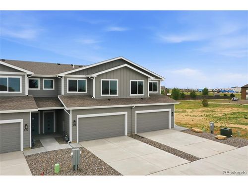 306 Bennett Ave, Bennett, CO, 80102-8468 | Card Image