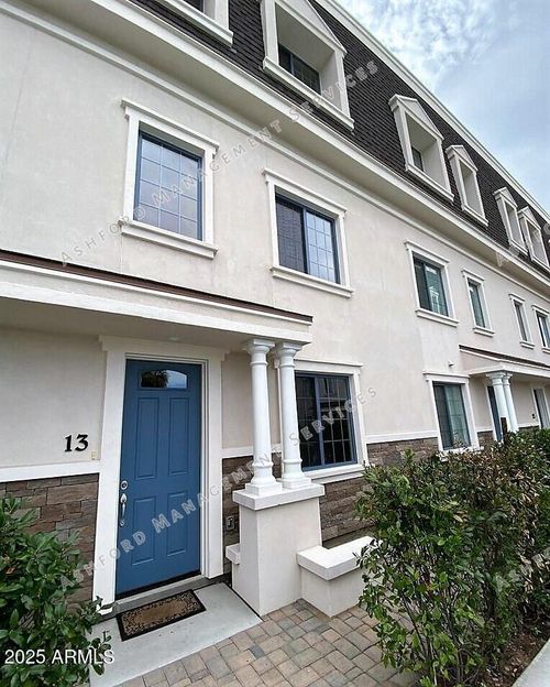 13-4438 N 27th St, Phoenix, AZ, 85016-5722 | Card Image