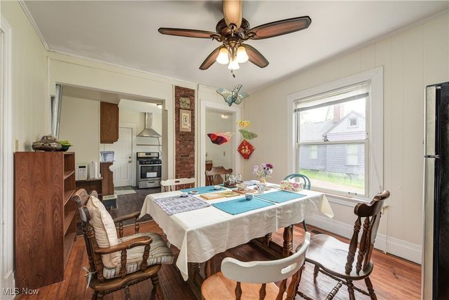 44 W Vine St, House other with 7 bedrooms, 3 bathrooms and null parking in Oberlin OH | Image 6