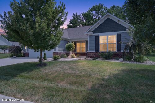 5588 Golden Gate Way, Kokomo, IN, 46902-5652 | Card Image