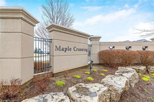 110-1471 Maple Ave, Milton, ON, L9T0B4 | Card Image