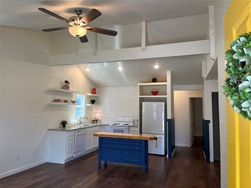 315 Hobson St, Weatherford, TX, 76086-3031 | Card Image