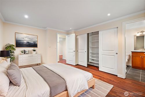 apt-c102-14010 Ne 181st Pl, Woodinville, WA, 98072-3586 | Card Image