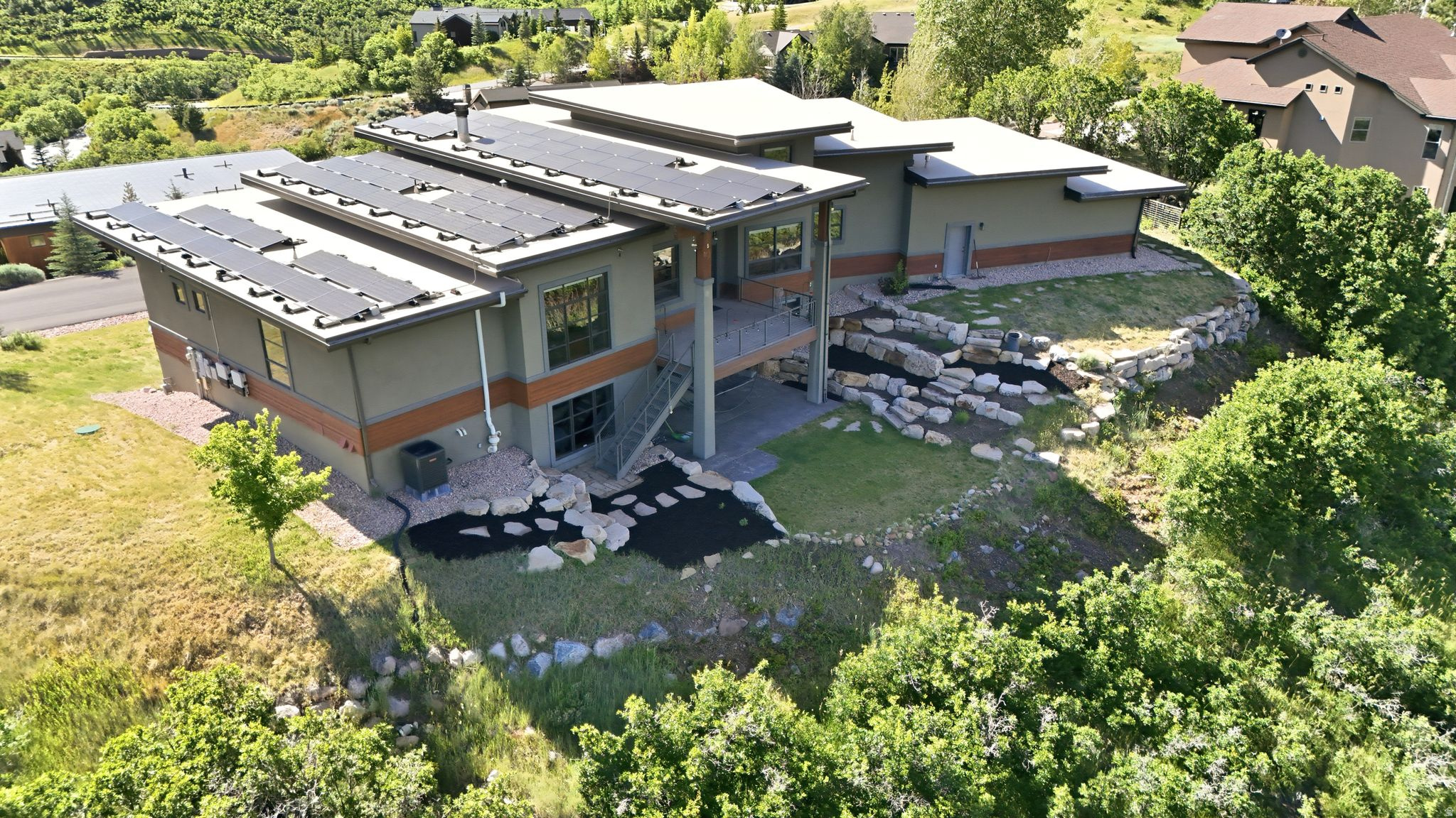 Residential in Salt Lake City 3