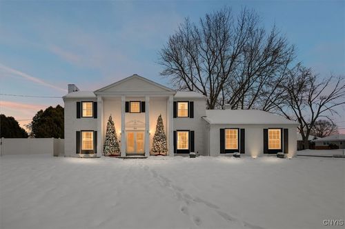 7816 Elwill Rd, Cicero, NY, 13039-9364 | Card Image