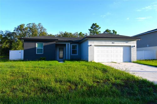 413 St Johns Ln, POINCIANA, FL, 34759 | Card Image