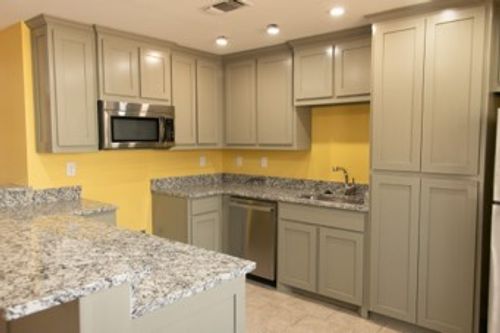 4938 Blue Water Cir, Granbury, TX, 76049-1751 | Card Image