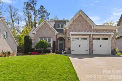 4422 Cheyenne Ct, Winston-Salem, NC, 27106-4589 | Card Image
