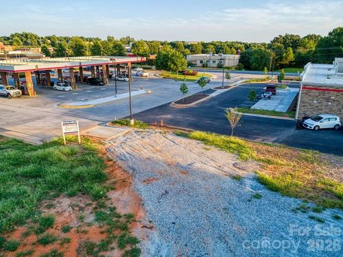 2-690 River Highway, Mooresville, NC, 28117 | Card Image