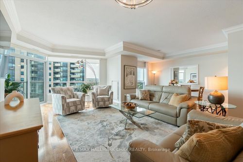 1108-33 Ellen St, Barrie, ON, L4N6E9 | Card Image